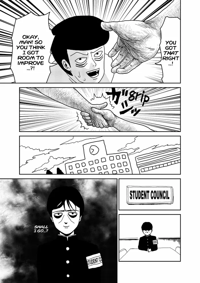 Mob Psycho 100 Chapter 23 image 33_optimized